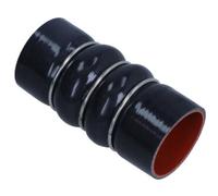 MAXGEAR Tubo di Aspirazione per Ford Transit Collegare P65_P70_P80_ 1.8 Di