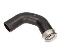 MAXGEAR Tubo di Aspirazione per VW Passat Variant 2.0 Tdi 16V EOS Audi A3 Tt