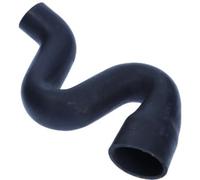 MAXGEAR Tubo di Aspirazione per VW Passat Variant 3B6 1.9 Tdi 3B3 Audi A4 Avant