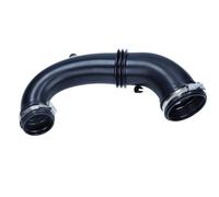 MAXGEAR Tubo Flessibile Aria Soffiata per Renault Trafic II Kasten 1.9 dCi