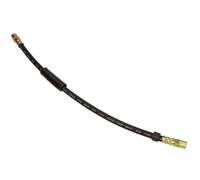 MAXGEAR Tubo Frenante Anteriore Adatto Per VW Transporter III Bus 2.4 TD 2.4I