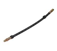 MAXGEAR Tubo Freno Anteriore per Volvo 850 Familiare 2.4 2.5 Tdi 2.0 V70 I C70
