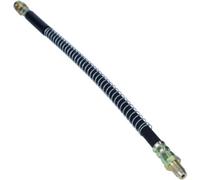 MAXGEAR Tubo Freno Assale Anteriore per Peugeot 205 II 20A/C 1.1 1.4 1.9 Gti