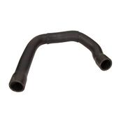 MAXGEAR Tubo Intercooler Adatto Per Alfa Romeo 147 937 1.9 JTD 18-0493