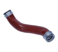 MAXGEAR Tubo Intercooler Adatto Per Audi A3 8L1 1.9 TDI VW Golf IV 1J1 1J5