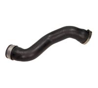 MAXGEAR Tubo Intercooler Adatto Per Audi A4 Avant 8ED B7 2.0 TDI 16V 8EC