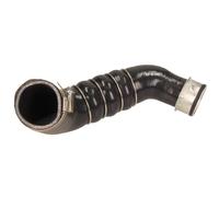 MAXGEAR Tubo Intercooler Adatto Per Audi A4 Avant 8ED B7 2.0 TDI 16V 8EC