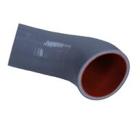 MAXGEAR Tubo Intercooler Adatto Per Ford Focus C-Max DA_ HCP DP 1.6 TDCi