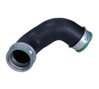 MAXGEAR Tubo Intercooler Adatto Per Mercedes-Benz W203 S203 68-0198