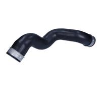 MAXGEAR Tubo Intercooler Adatto Per Mercedes-Benz E-Class T-Modello S211 W211