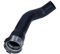 MAXGEAR Tubo Intercooler Adatto Per Nissan Qashqai II J11 J11_ 1.2 DiG-T