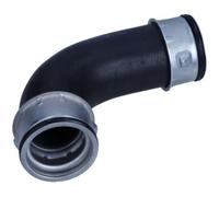 MAXGEAR Tubo Intercooler Adatto Per Seat Altea XL 5P5 5P8 1.9 TDi 68-0068