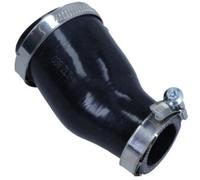 MAXGEAR Tubo Intercooler Per Fiat Ducato Pritsche/Fahrgestell 100 Multijet 2.2