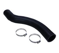 MAXGEAR Tubo Intercooler Per Ford Focus C-Max DA_ HCP DP 1.6 TDCi Volvo V50