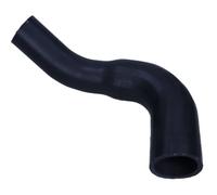 MAXGEAR Tubo Intercooler Per Ford Focus II Turnier DA_ 1.8 TDCI HCP DP