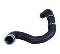 MAXGEAR Tubo Intercooler Per Mercedes-Benz Sprinter 2-T Bus 216 CDI 316