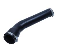 MAXGEAR Tubo Intercooler Per Opel Astra J Caravan 1.7 CDTi 1.6 Chevrolet Cruze