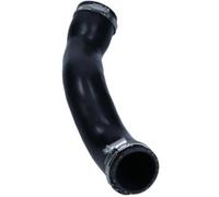 MAXGEAR Tubo Intercooler Per Volvo V70 II SW 2.4 D5 XC70 Cross Country