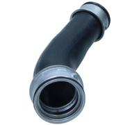MAXGEAR Tubo Intercooler Per VW Multivan V 2.5 TDI Transporter