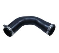 MAXGEAR Tubo Intercooler Per VW Passat Variant 2.0 TDI 1.6 Golf VI AUDI A3