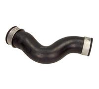 MAXGEAR Tubo Intercooler Per VW Passat Variant 2.0 TDI 16V Touran Audi A3