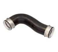 MAXGEAR Tubo Intercooler Per VW Passat Variant 2.0 TDI 16V Touran Audi A3