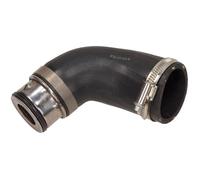 MAXGEAR Tubo Intercooler Per VW Passat Variant 2.0 TDI 16V Touran Audi A3
