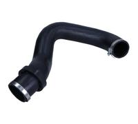 MAXGEAR Tubo Intercooler Per VW Transporter V Bus 2.0 TDI 4MOTION Multivan