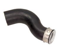 MAXGEAR Tubo Intercooler Per VW Transporter V Bus 2.0 TDI 4MOTION Multivan