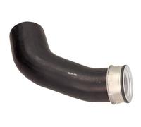 MAXGEAR Tubo Intercooler Per VW Transporter V Bus 2.0 TDI 4MOTION Multivan