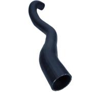 MAXGEAR Tubo Intercooler Tubo Turbo Adatto Per BMW 3 Serie 320d