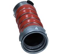MAXGEAR Tubo Intercooler Tubo Turbo Adatto Per BMW X5 XDRIVE40D X6