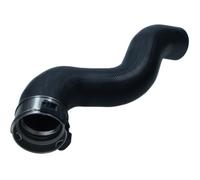 Maxgear 68-0526 Tubo di Aspirazione Intercooler per Opel Astra K B16