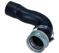 MAXGEAR Tubo Intercooler Tubo Turbo Per Audi A3 1.8 TFSI 2.0 VW Golf V EOS