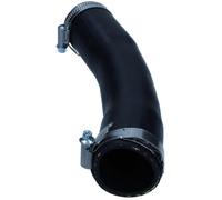 MAXGEAR Tubo Intercooler Tubo Turbo Per Ford Focus C-Max 1.6 TDCi Volvo C30
