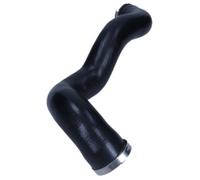 MAXGEAR Tubo Ladeluft Intercooler per Volvo XC90 I 275 D5 AWD 2.4