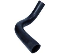 MAXGEAR Tubo Ladeluft Turboschlauch Per Nissan Navara 2.5 D 4x4 NP300