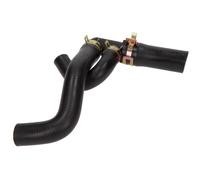 MAXGEAR Tubo Radiatore Adatto Per VW Golf III Passat Variant 18-0195