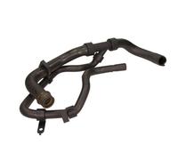 MAXGEAR Tubo Radiatore Condotto Inferiore Per Citroën Berlingo Furgone 18-0482