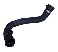 MAXGEAR Tubo Radiatore Conduttore Destro Alto Per BMW 5 Serie Touring 18-0662