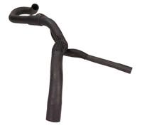 MAXGEAR Tubo Radiatore Inferiore Per Ford C-Max Focus 18-0497