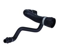 MAXGEAR Tubo Radiatore Linea-Raffreddamento Adatto A per BMW X5 18-0665