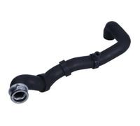 MAXGEAR Tubo Radiatore Linea-Raffreddamento Inferiore per Mercedes Benz Classe C
