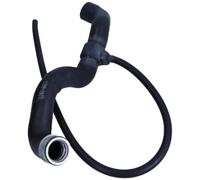 MAXGEAR Tubo Radiatore Linea-Raffreddamento Superiore per Mercedes-Benz T-Model