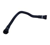 MAXGEAR Tubo Radiatore Linea-Raffreddamento SX Sotto per BMW 3er Cabriolet