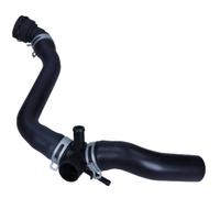 MAXGEAR Tubo Radiatore Per VW Golf IV Variant 18-0235