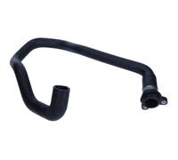 MAXGEAR Tubo Radiatore Tubo Di Raffreddamento Per BMW 3er Touring 18-0672