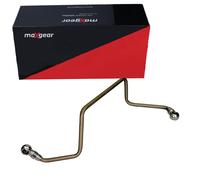 MAXGEAR Turbocompressore Olio Adatto A per Citroën Berlingo C2 C3 C4 C5 Xsara