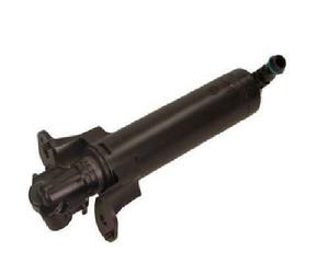 MAXGEAR Ugello Lavacristalli Per Pulizia Fari 45-0063 Per Audi