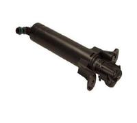 MAXGEAR Ugello Lavacristalli Per Pulizia Faro 45-0064 Per Audi 45-0064